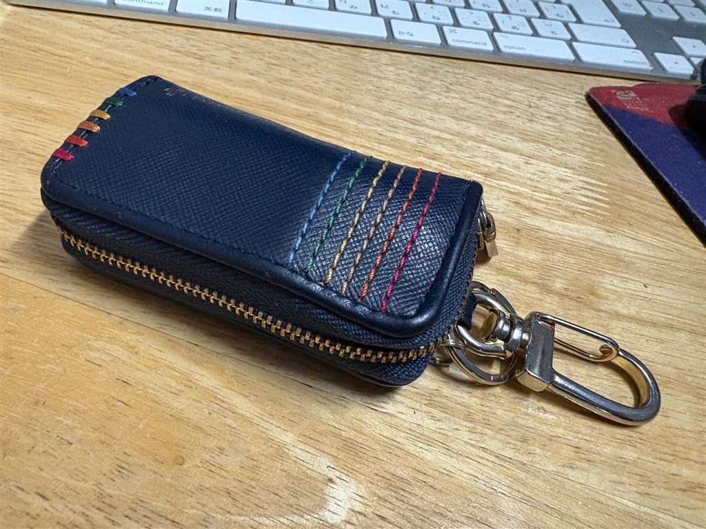 各メーカー様スマートキー24個セット 降車時の自動ドアロックは出来ますか？』 トヨタ ライズ 2019年モデル