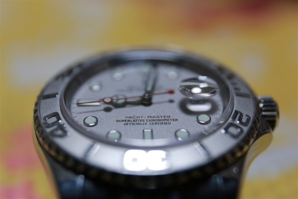 カシオ Baby-G BGD-5650-7JF 価格比較 - 価格.com