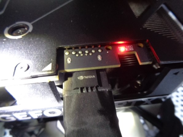 ANTEC GSK750 ATX3.1 価格比較 - 価格.com ANTEC GSK750 ATX3.1 価格比較 - 価格.com