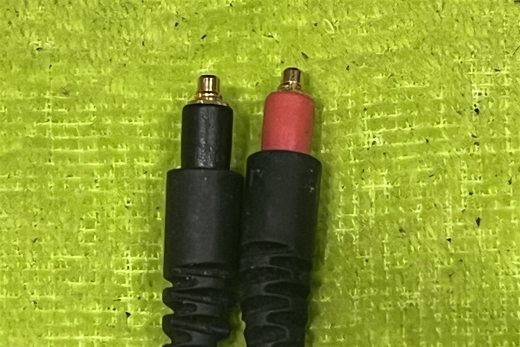 MMCX事情』 SHURE SRH1840 のクチコミ掲示板 - 価格.com MMCX事情』 SHURE SRH1840 のクチコミ掲示板 - 価格.com