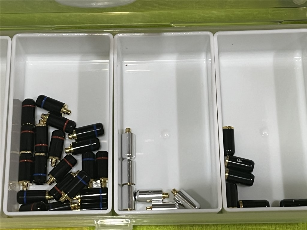 MMCX事情』 SHURE SRH1840 のクチコミ掲示板 - 価格.com MMCX事情』 SHURE SRH1840 のクチコミ掲示板 - 価格.com
