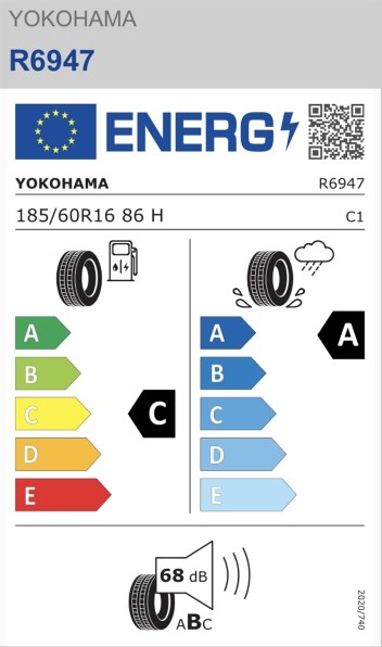 ブリヂストン REGNO GR-XII 215/45R18 89W投稿画像・動画 - 価格.com