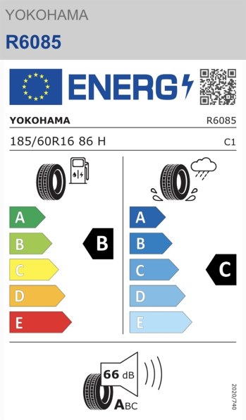 ブリヂストン REGNO GR-XII 215/45R18 89W投稿画像・動画 - 価格.com