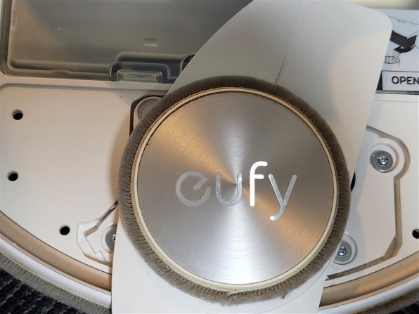 ANKER Eufy RoboVac L70 Hybrid投稿画像・動画 - 価格.com