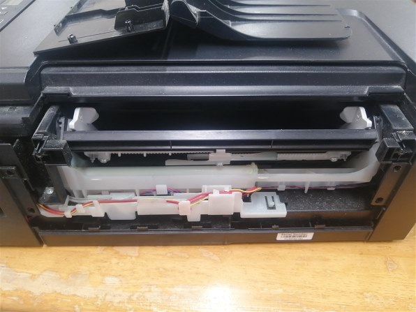 CANON G3310投稿画像・動画 - 価格.com