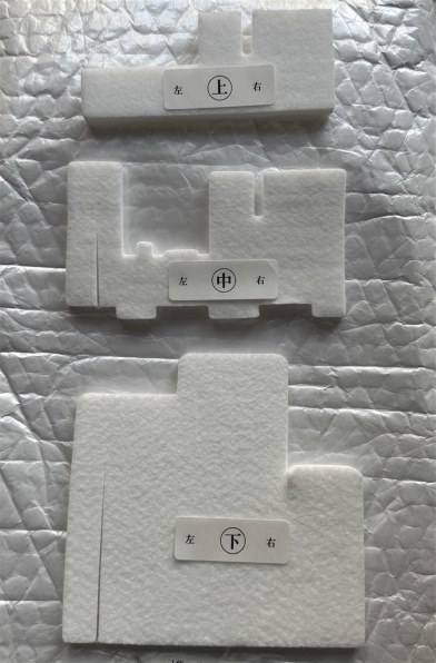 CANON G3310投稿画像・動画 - 価格.com