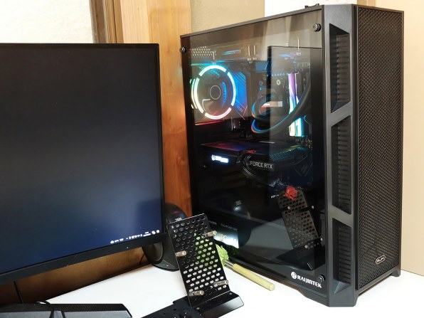 G.Skill F5-7200J3445G16GX2-TZ5RS [DDR5 PC5-57600 16GB 2枚組] 価格