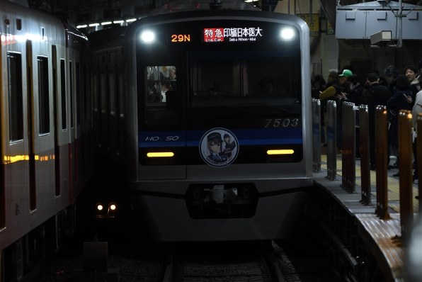 シグマ 150-600mm F5-6.3 DG OS HSM Contemporary [キヤノン用
