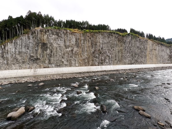 オリンパス M.ZUIKO DIGITAL ED 8mm F1.8 Fisheye PROで撮影された写真