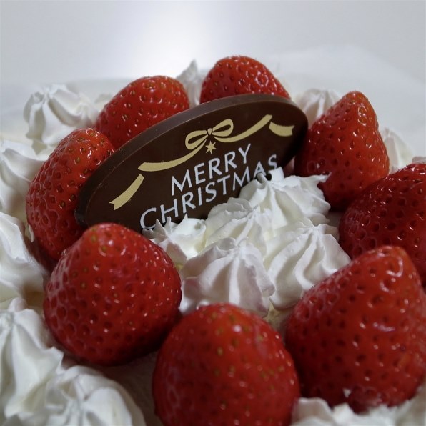 リコー GR DIGITAL III投稿画像・動画 - 価格.com