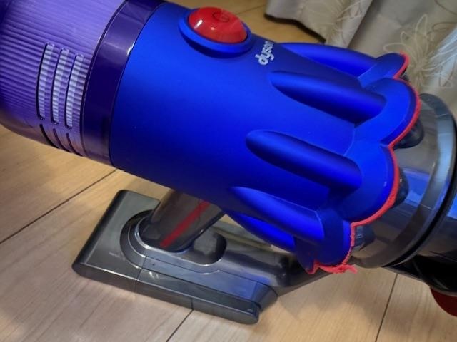 Dyson V12 Detect Slim Absolute ジャンク　故障品 3995693_f.jpg