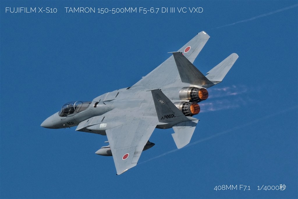 ❤️手ブレ補正機構搭載❤️Tamron 18_200mm❤️Nikon用❤️ ❤️手ブレ補正機構搭載❤️Tamron 18_200mm❤️Nikon用❤️