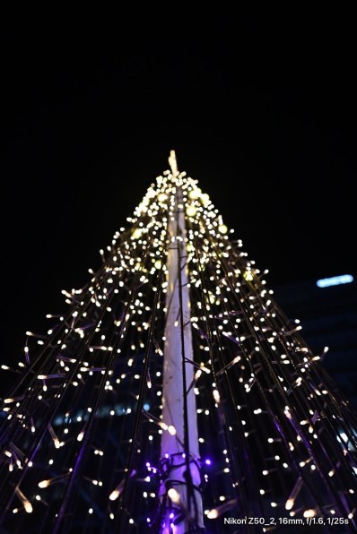 シグマ 16mm F1.4 DC DN [ソニー用]で撮影された写真 - 価格.com