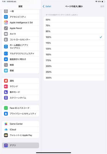 Apple iPad 10.9インチ 第10世代 Wi-Fi 256GB 2022年秋モデル Apple iPad 10.9インチ 第10世代 Wi-Fi 256GB 2022年秋モデル