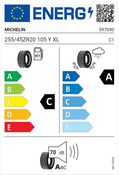 クムホ ECSTA PS71 SUV 235/45R19 99Y XL 価格比較 - 価格.com