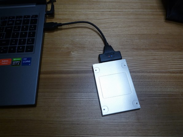 SK hynix Gold P31 1TB Gen3 M.2+外付けケース SK hynix Gold P31