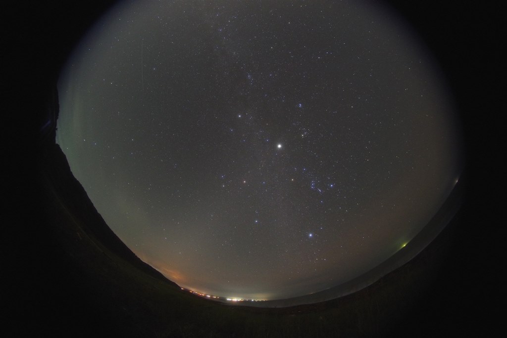 SAMYANG 8mm f3.5 Fisheye 魚眼 canon用 キャノン 【メーカー直営
