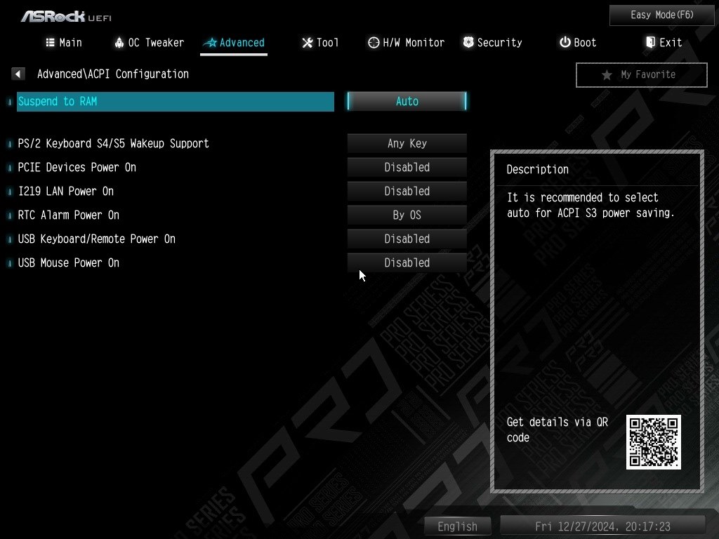 【動作未確認】ミントマークの大冒険　PC-6001mk2　箱・説明書・テープのみ PC-386NOTE/W MS-DOS起動 | 古いハードに囲まれて since2011