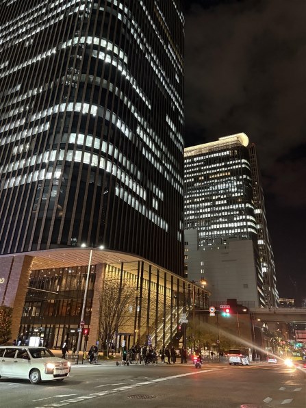 Apple iPhone 16 Pro 256GB SIMフリー [デザートチタニウム]投稿画像