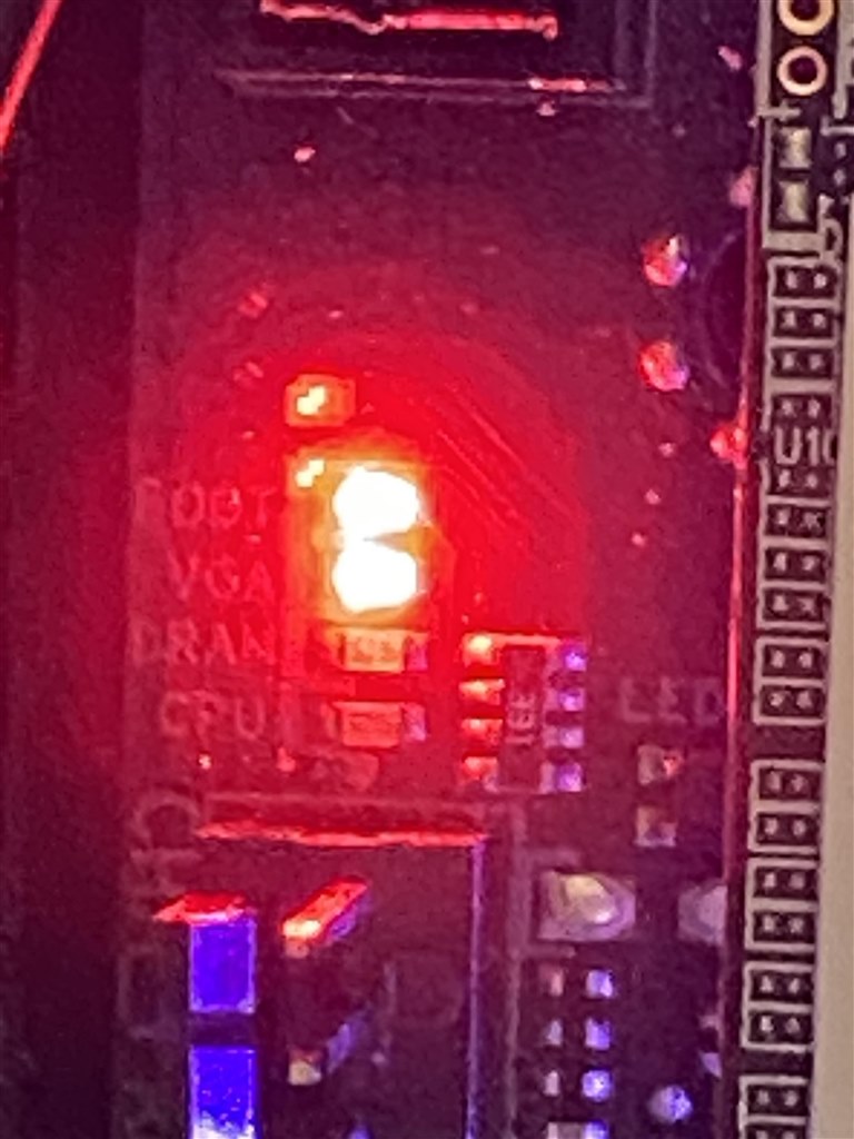 3997575_f.jpg