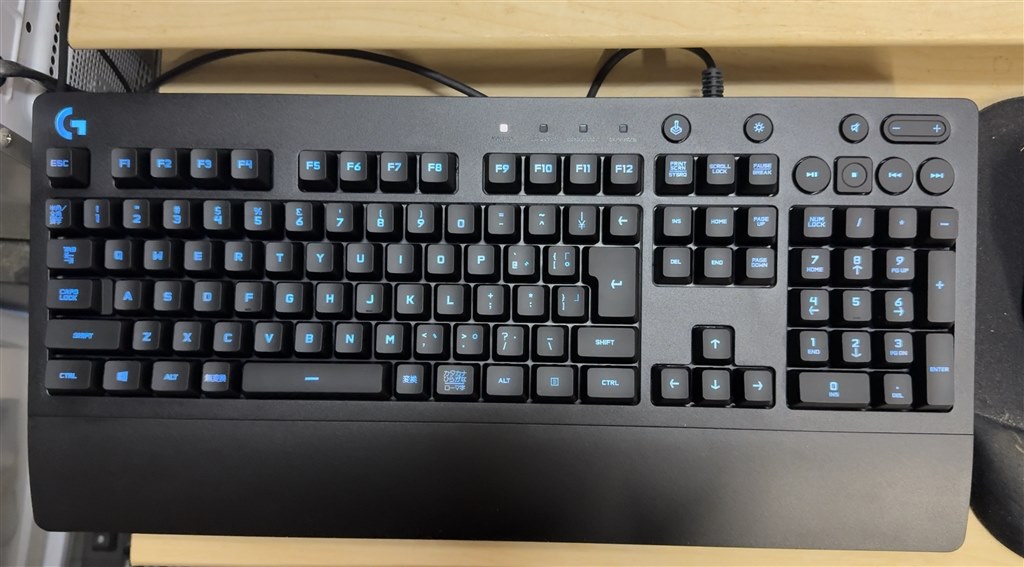 デュアルモニタ。』 Apple Mac mini MU9D3J/A [シルバー] のクチコミ