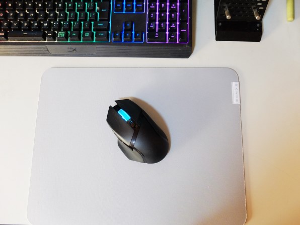 Razer Basilisk V3 X HyperSpeed RZ01-04870100-R3A1 価格比較 Razer Basilisk V3 X HyperSpeed RZ01-04870100-R3A1 価格比較