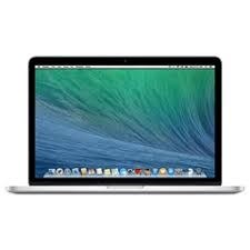 いうほど邪魔ですかね』 Apple MacBook Pro 14.2インチ Liquid Retina