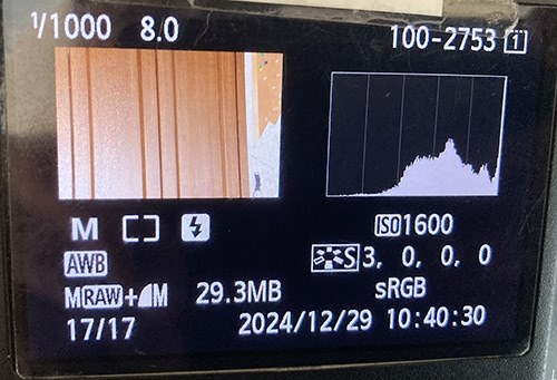 CANON EOS 5D Mark II EF24-105L IS U レンズキット 価格比較 - 価格.com