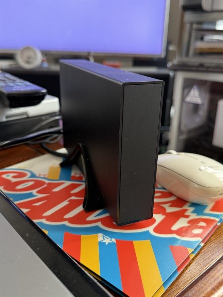 WESTERN DIGITAL WD Elements Desktop WDBBKG0060HBK-JESN 価格比較