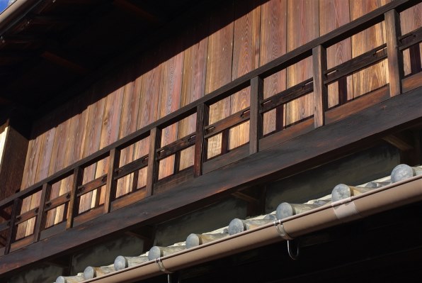 ペンタックス PENTAX K-m ダブルズームキットで撮影された写真 - 価格.com