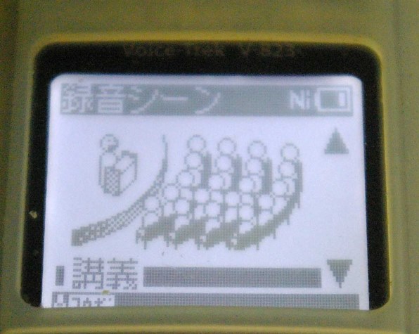 DJI OSMO POCKET 3 クリエイターコンボ 価格比較 - 価格.com 