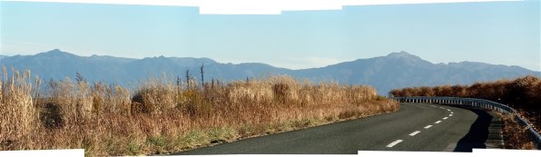 シグマ SIGMA DP2投稿画像・動画 - 価格.com