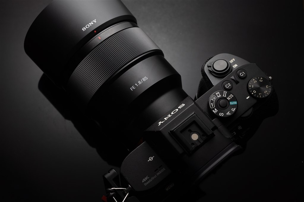 【総額12万円】プロ用撮影用ストロボセット