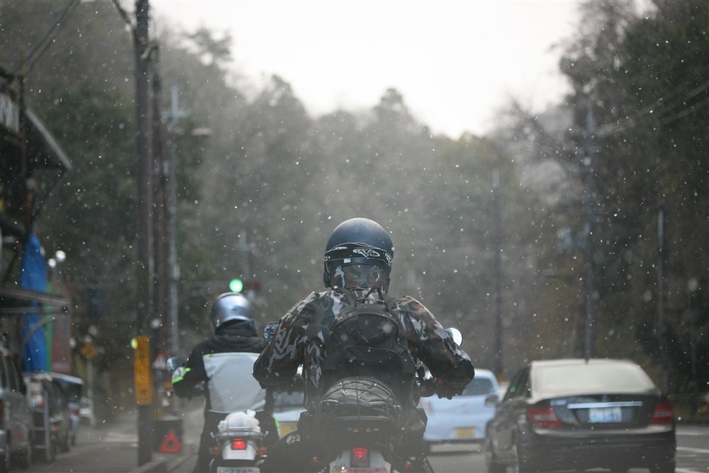 お宝おジャンク道♪ 76』 CANON EOS 5D ボディ のクチコミ掲示板