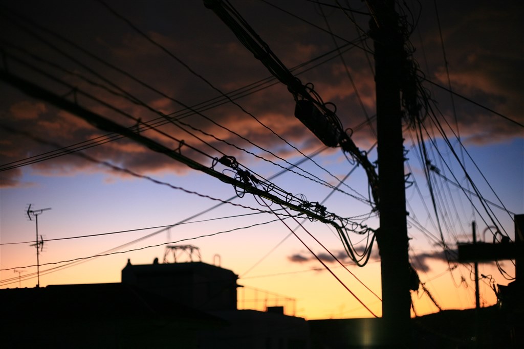 お宝おジャンク道♪ 76』 CANON EOS 5D ボディ のクチコミ掲示板