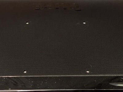 BenQ GW2470HL [23.8インチ ブラック]投稿画像・動画 - 価格.com