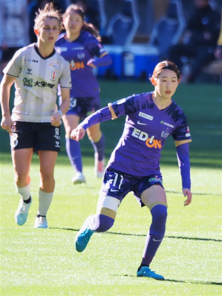 みーた様 逆光撮影時のフレア発生？？』 OMデジタルソリューションズ OM