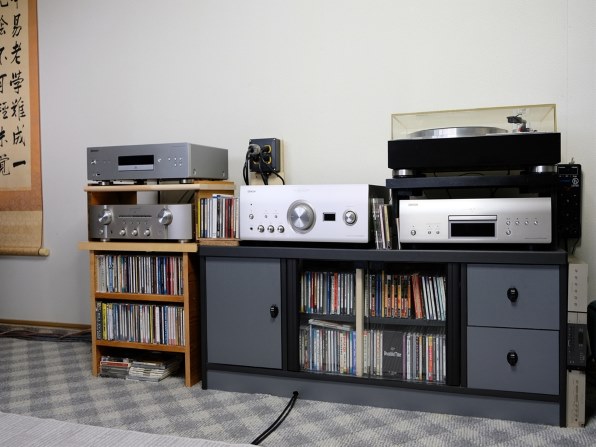 DENON PMA-2500NE 価格比較 - 価格.com