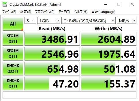 GIGABYTE Z390 UD [Rev.1.0] 価格比較 - 価格.com