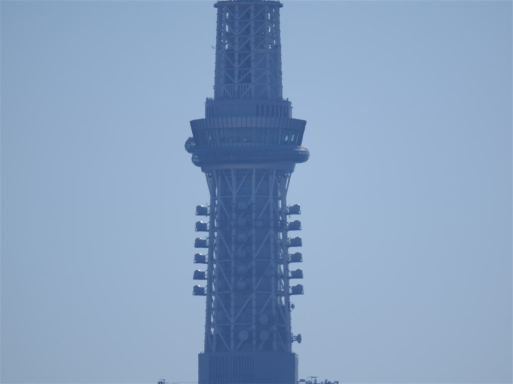 逆光撮影時のフレア発生？？』 OMデジタルソリューションズ OM SYSTEM