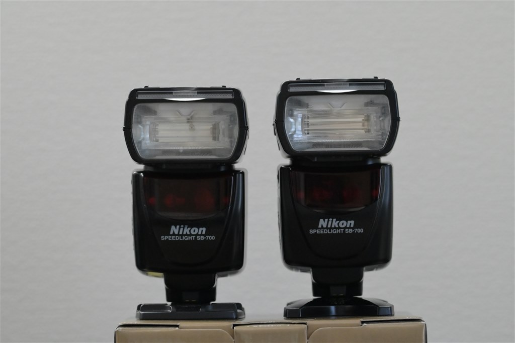 Nikon - Nikon SB-700 スピードライトストロボ スピードライトSB-700 - 概要 | アクセサリー | ニコン