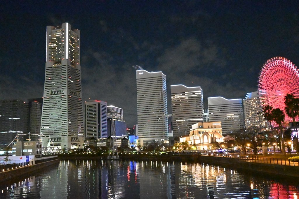 結局、出るようです^_^; Part17』 クチコミ掲示板 - 価格.com