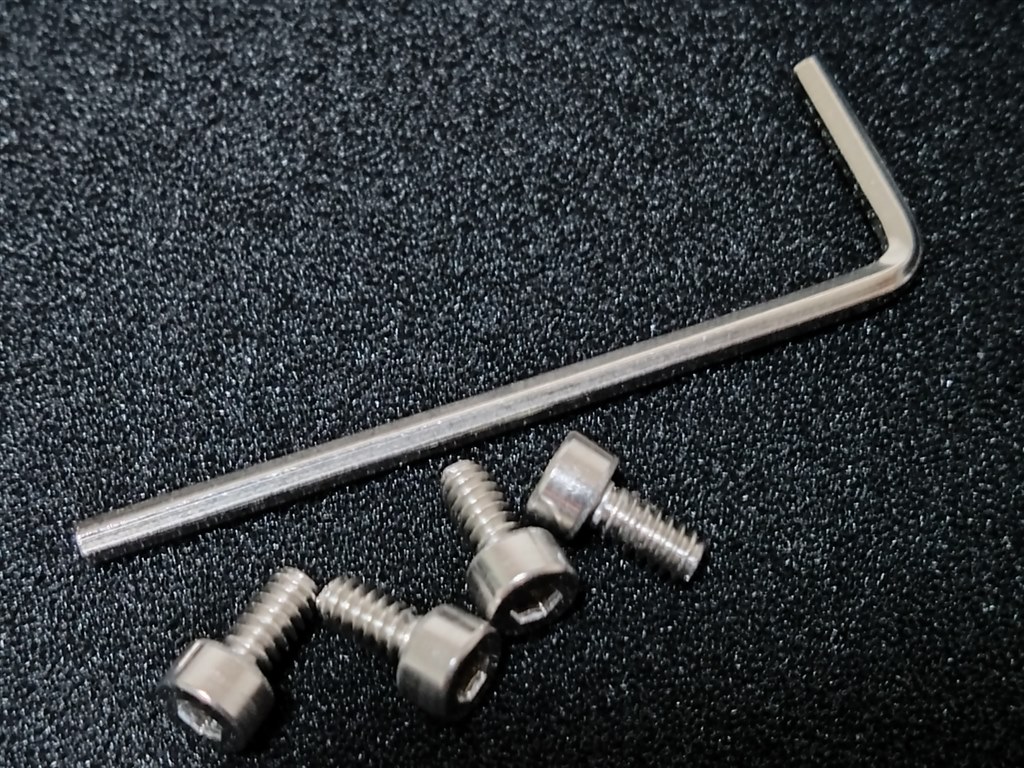 CPUの固定フレームはPCER24一択かー』 インテル Core Ultra 9 285K BOX