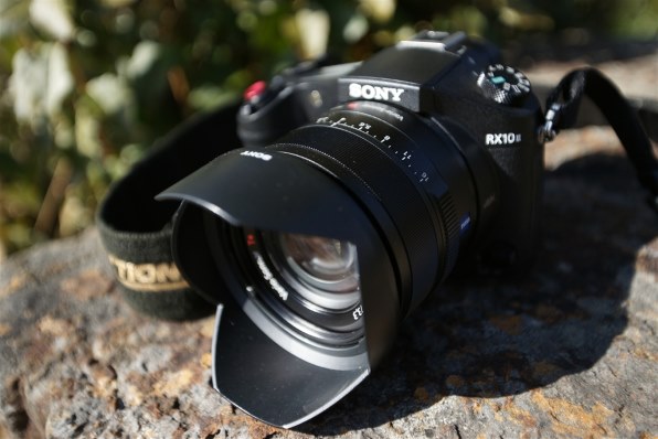 ☆動作OK SONY DSC-H1 オールドコンデジ おまけ付き 18年前のオールドコンデジ 】とても小さなソニー DSC-L1 で