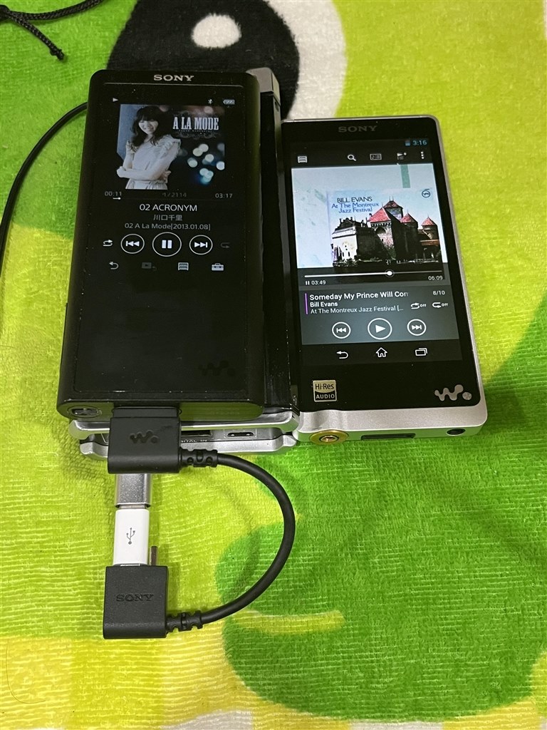 SONY PHAシリーズ』 クチコミ掲示板 - 価格.com