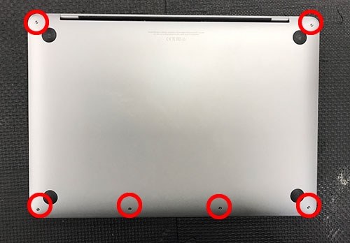M1 MacBook Pro 2TB 16GB タッチバー付き(Apple Macbook Pro 16 M1 MacBook Pro 2TB 16GB タッチバー付き(Apple Macbook Pro 16
