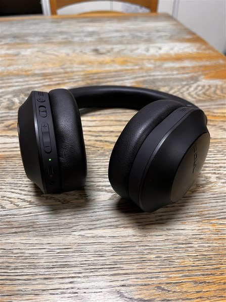 SOUL EMOTION MAX 価格比較 - 価格.com