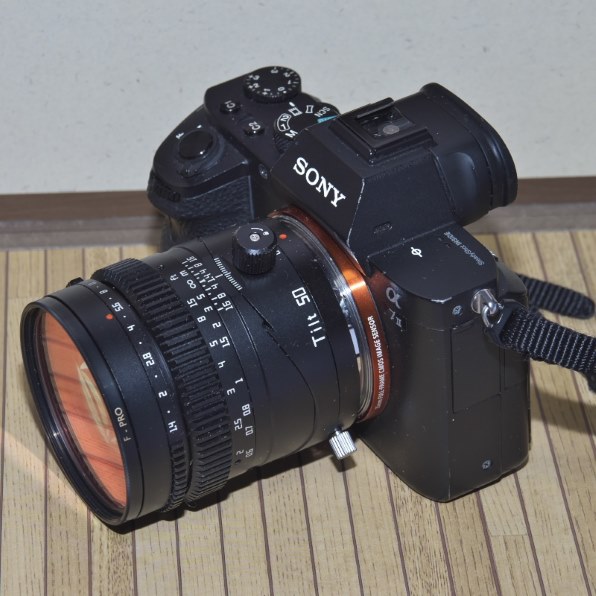 SONY VLOGCAM ZV-E10M2X ダブルズームレンズキット [ブラック SONY VLOGCAM ZV-E10M2X ダブルズームレンズキット [ブラック