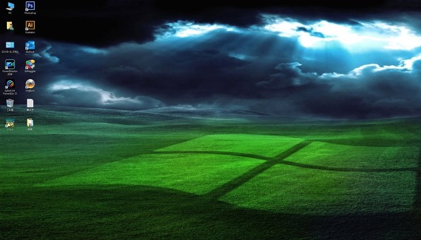マイクロソフト Windows XP Home Edition SP1 日本語版投稿画像 マイクロソフト Windows XP Home Edition SP1 日本語版投稿画像