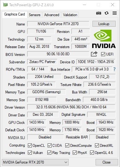ASUS PRIME H370-A 価格比較 - 価格.com